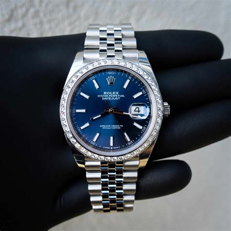 diamond rolex oyster perpetual|rolex datejust 41 jubilee diamond.